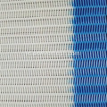 Sludge Dewatering Polyester Filter Mesh Belt Fabric